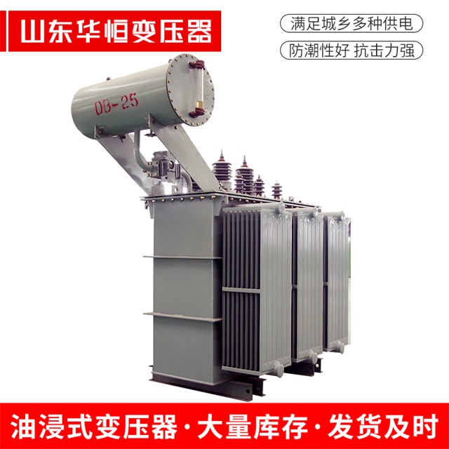 S11-10000/35修水修水修水电力变压器厂家