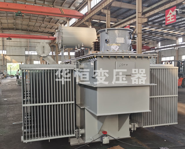 S11-6300/35修水修水修水电力变压器价格